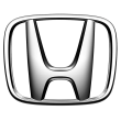 HONDA (29)