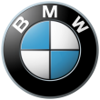 BMW (17)