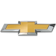 CHEVROLET (24)