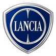 LANCIA (4)