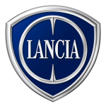 LANCIA