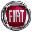 FIAT (58)