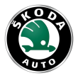 SKODA (57)