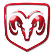 DODGE (10)