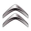 CITROEN (51)