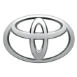 TOYOTA (71)