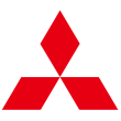MITSUBISHI (43)
