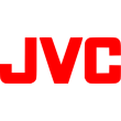 JAC (2)