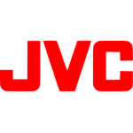 JAC