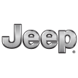 JEEP (9)