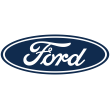 FORD (82)