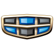 GEELY (11)