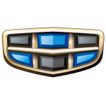 GEELY
