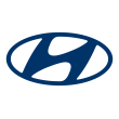 HYUNDAI (59)