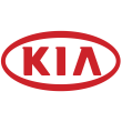 KIA (49)