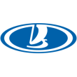 LADA (26)