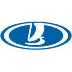 LADA