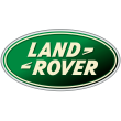 Land Rover (2)