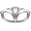 DAEWOO (11)