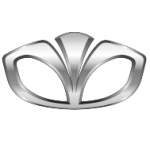 DAEWOO