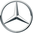 MERCEDES (42)