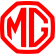 MG (1)