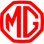 MG