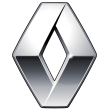 RENAULT (124)