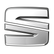 SEAT (22)