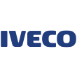 IVECO (4)