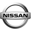 NISSAN (66)