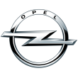 OPEL (71)