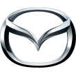 MAZDA (24)