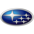 SUBARU (17)