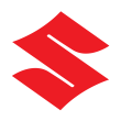 SUZUKI (17)