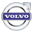 VOLVO (5)
