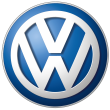 Volkswagen (139)