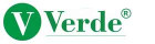 Verde_tm