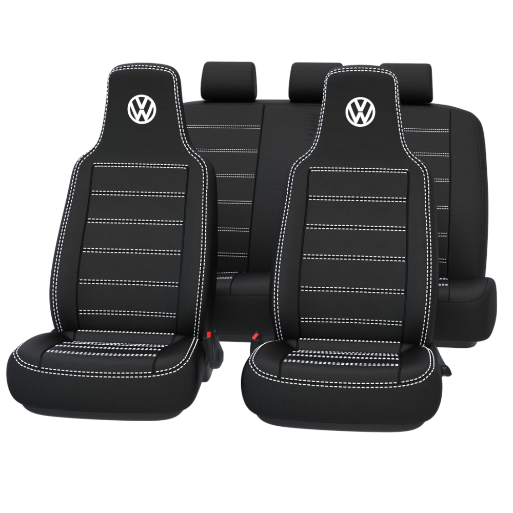 VW Cross UP  2013р> (хетчбек)