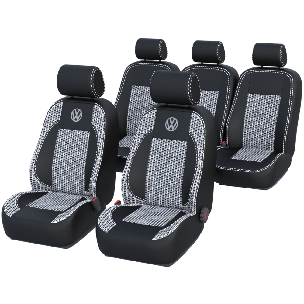 VW Sharan 2000-2004рр.(7 місць)(мінівен)
