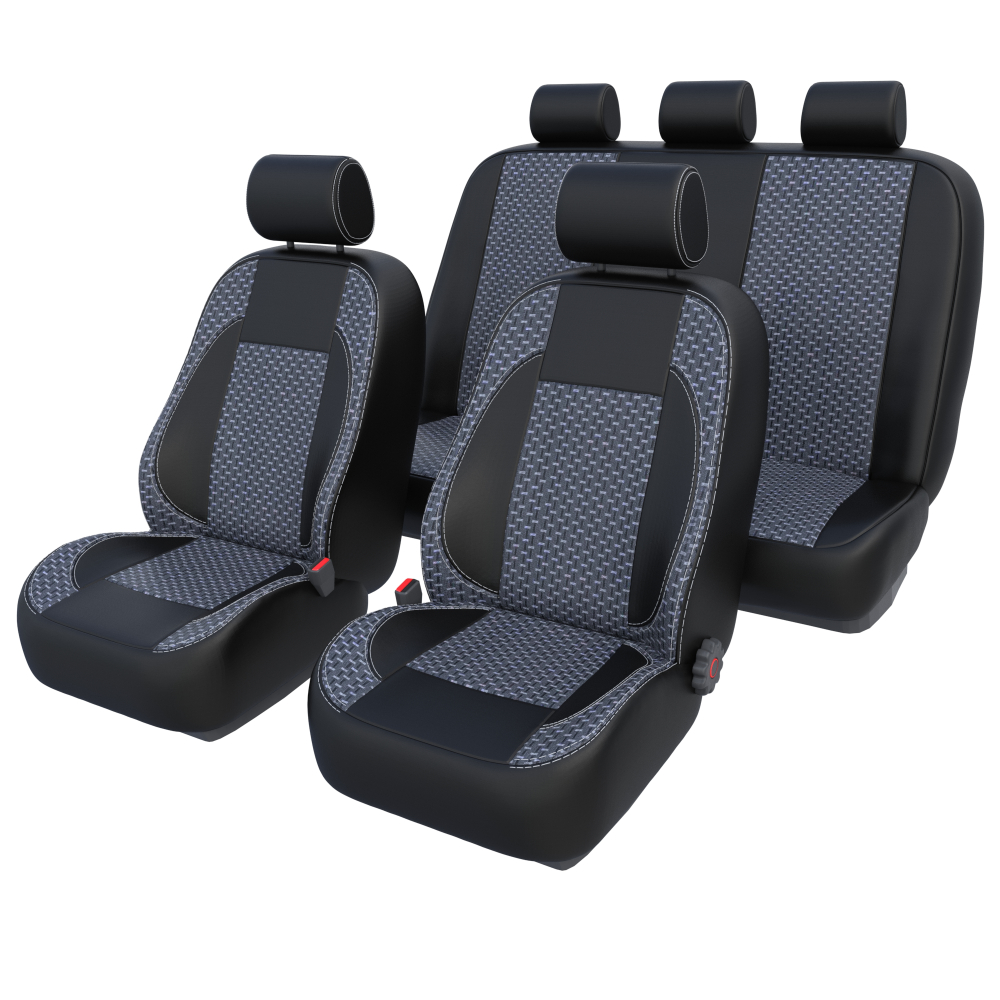 NEW product_Новий товар.