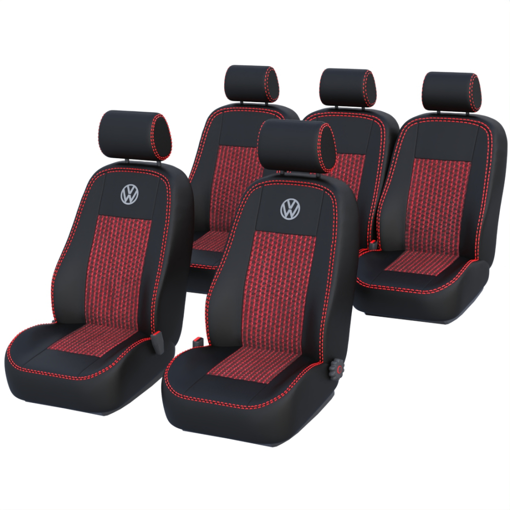 VW Sharan 2000-2004рр.(7 місць)(мінівен)
