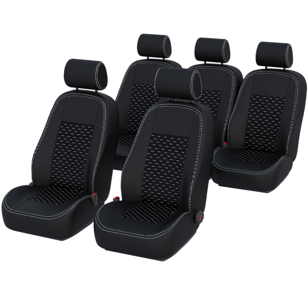 НОВИЙ ТОВАР