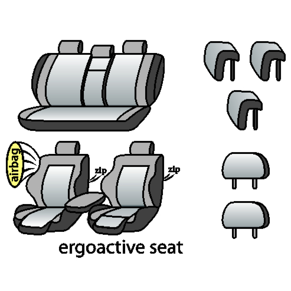 AUDI A4 (B-9)2015-2020р(унів.)(ерго.сид.вод,Recaro,airb,3.окр.сп.,сид.суц,пер.і