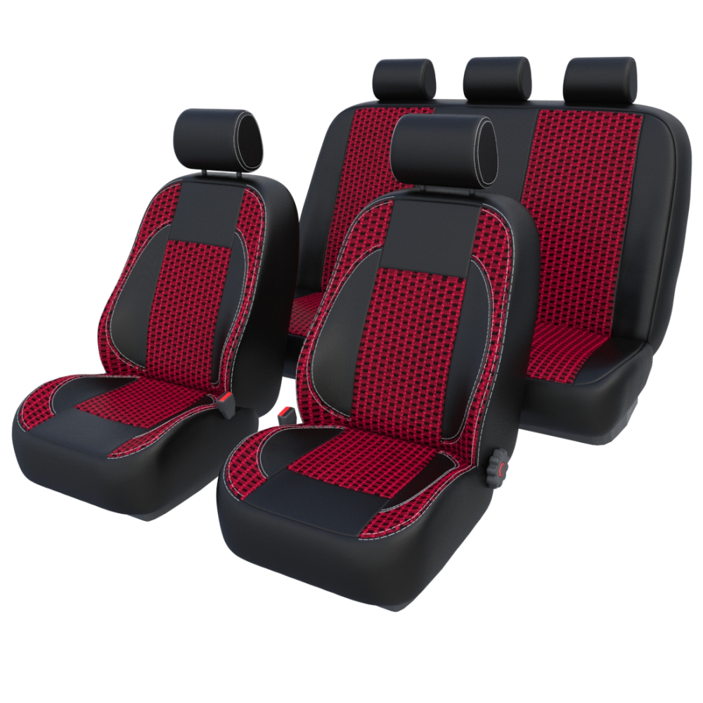 NEW product_Новий товар.