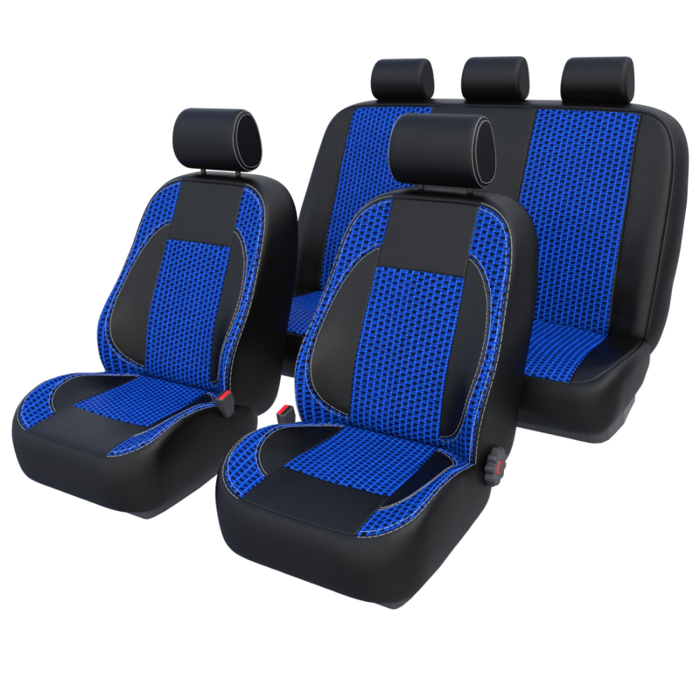 NEW product_Новий товар.
