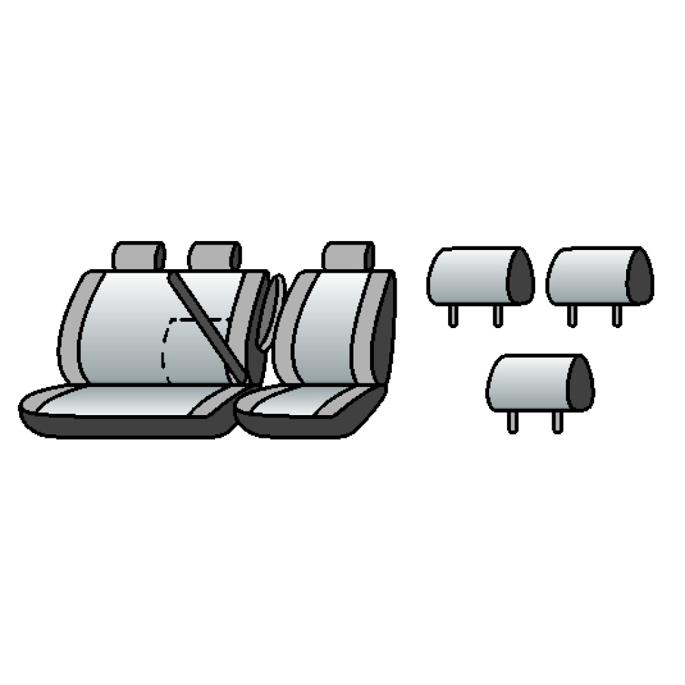 FIAT Ducato, PEUGEOT Boxer, CITROEN Jumper 2006 -