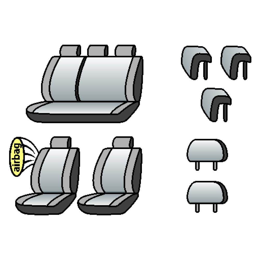 FIAT Panda Сross 2011р> (універсал)