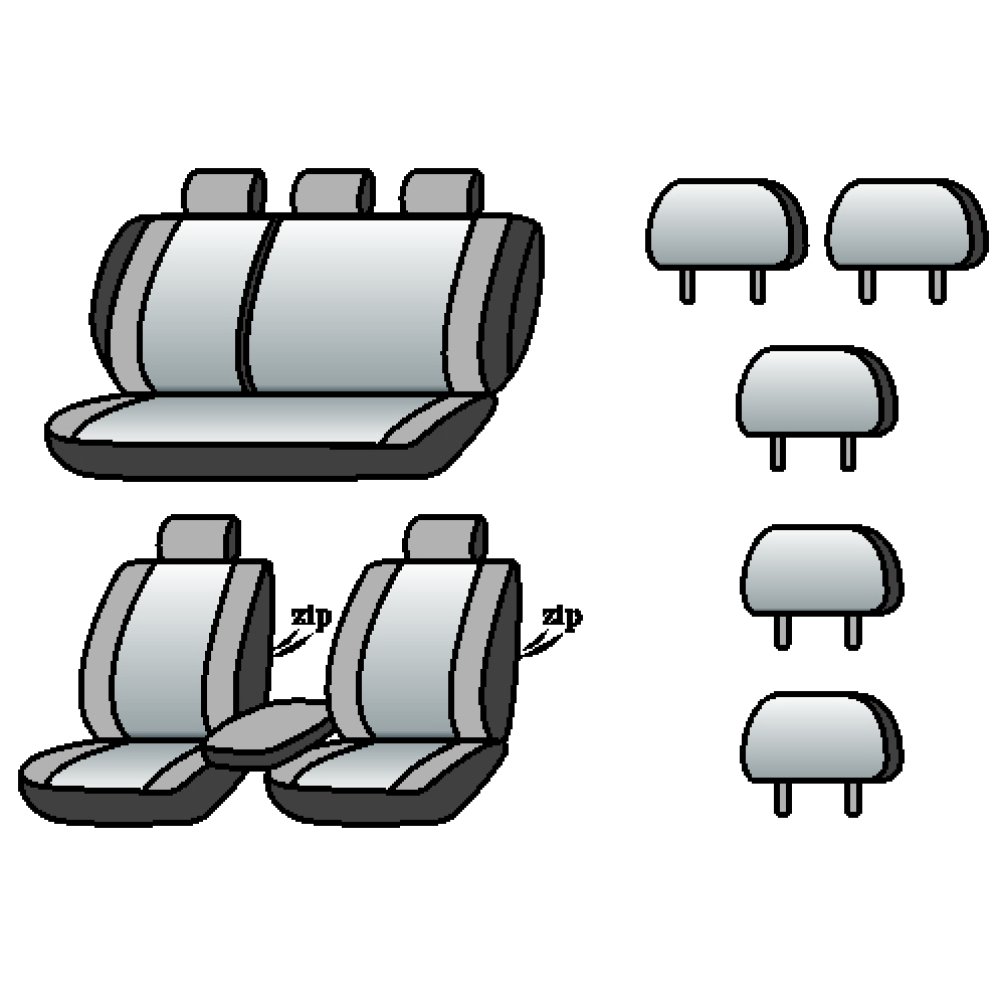 MITSUBISHI Lancer 9  c 2003-2009