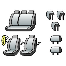 NISSAN QASHQAI 2010-2013г.